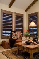 Shutterup Blinds and Shutters image 4